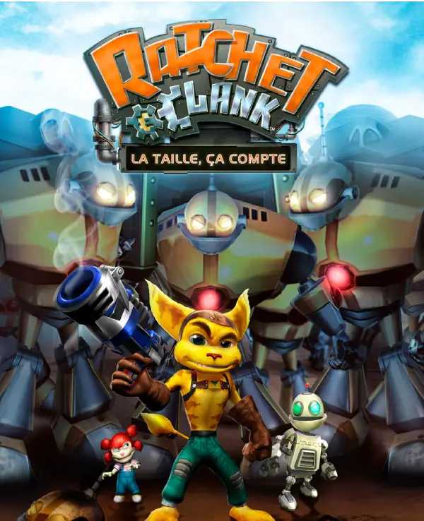 playstation plus deals