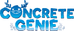 1200px-Concrete_Genie_Logo