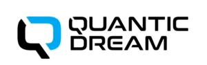 Quantic_Dream_2019_logo