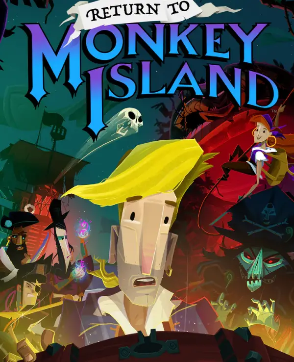 Return-to-Monkey-Island.png-1.webp