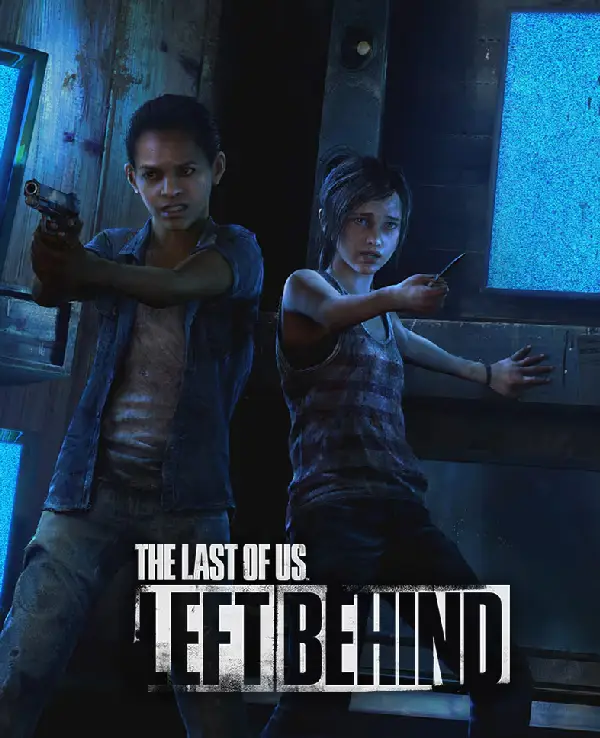 The-last-of-us-part-ii-remastered-packshot-01-26feb24en-1.webp