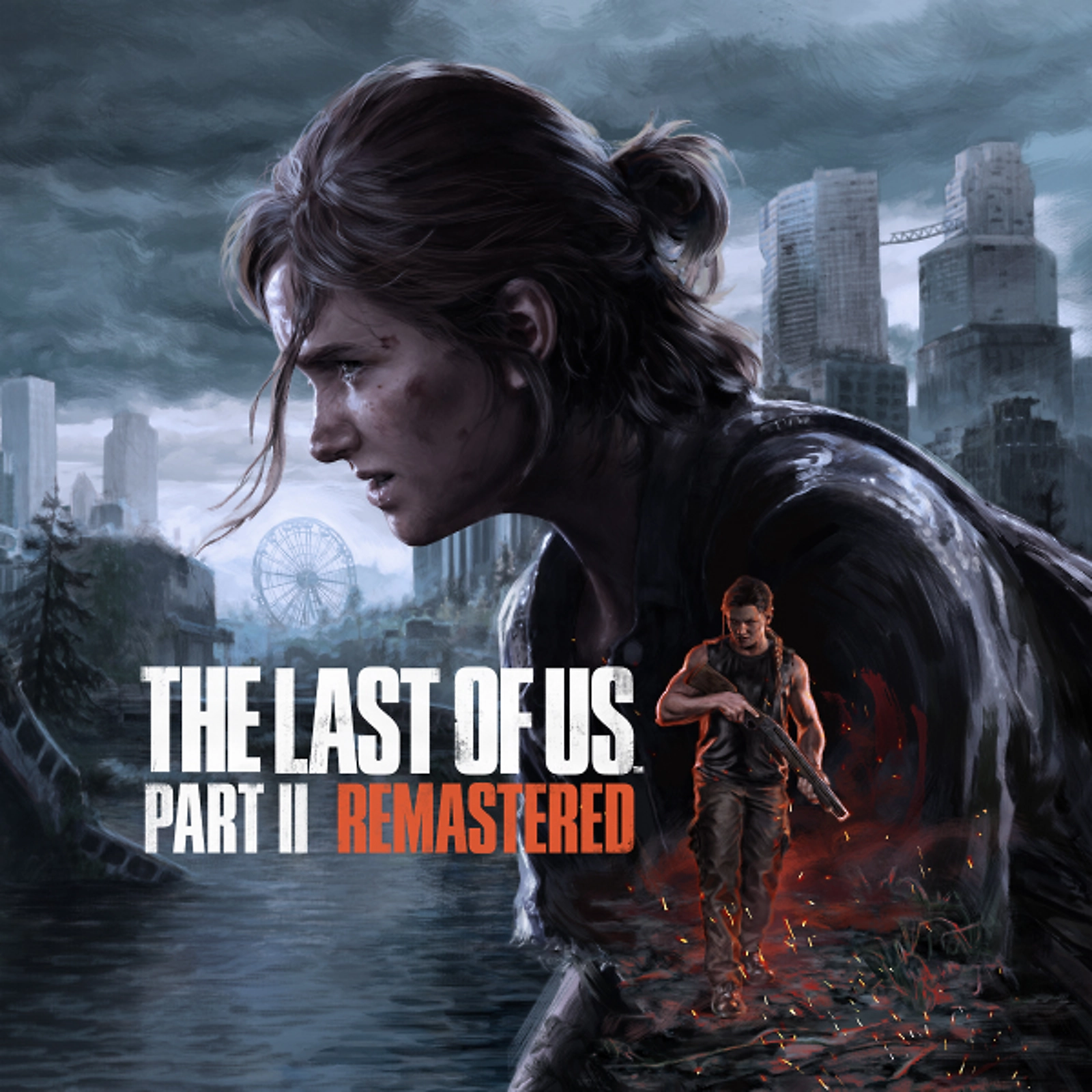 The-last-of-us-part-ii-remastered-packshot-01-26feb24en.webp