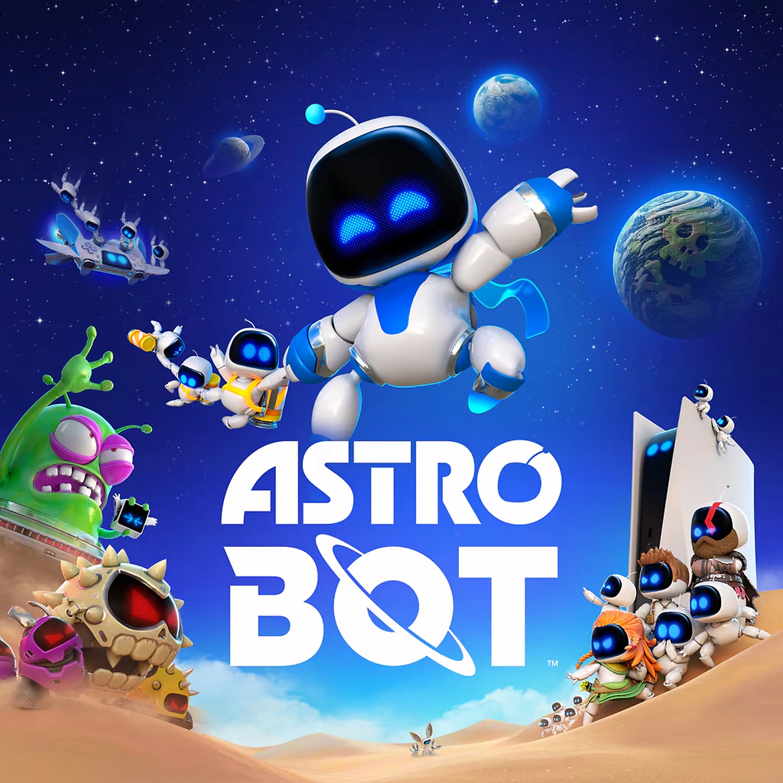 astro-bot-store-art-01-en-04jul24.webp