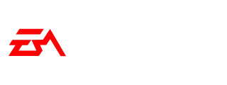 ea-sport-1.webp