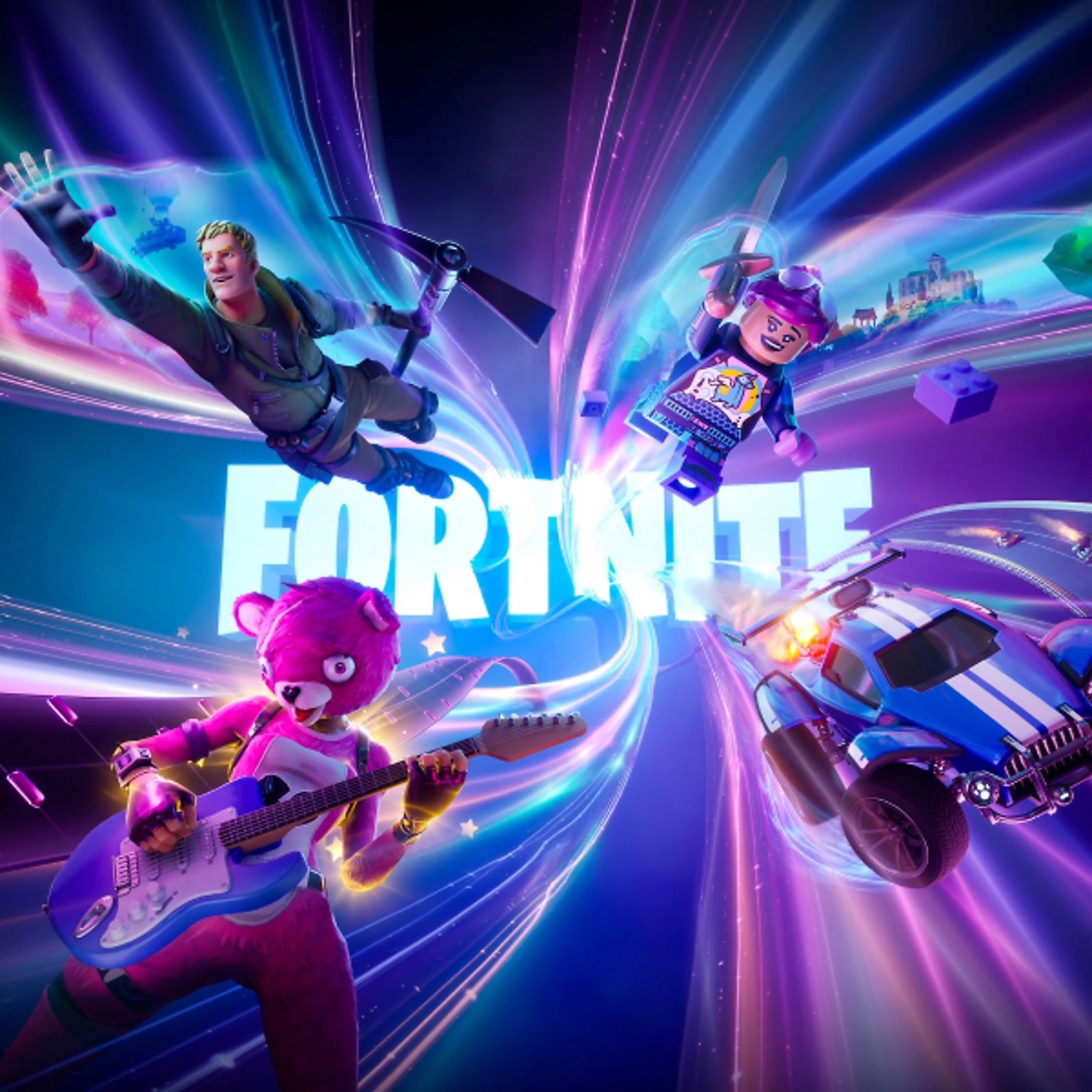 fortnite-packshot-01-en-19jun24.png.webp