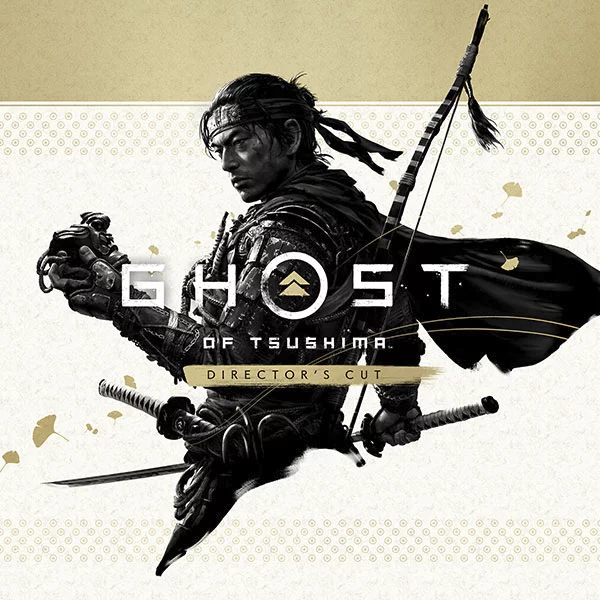 ghost-of-tsushima-directors-cut-01-03sep21en.webp