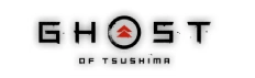 ghost of tsushima