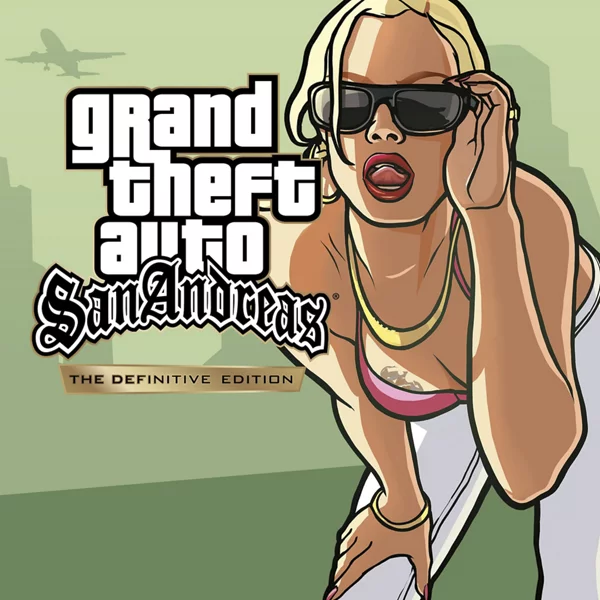 grand-theft-auto-san-andreas-store-art-01-en-4sep24.webp