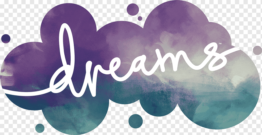 png-transparent-littlebigplanet-dreams-tearaway-playstation-4-dream-love-purple-game