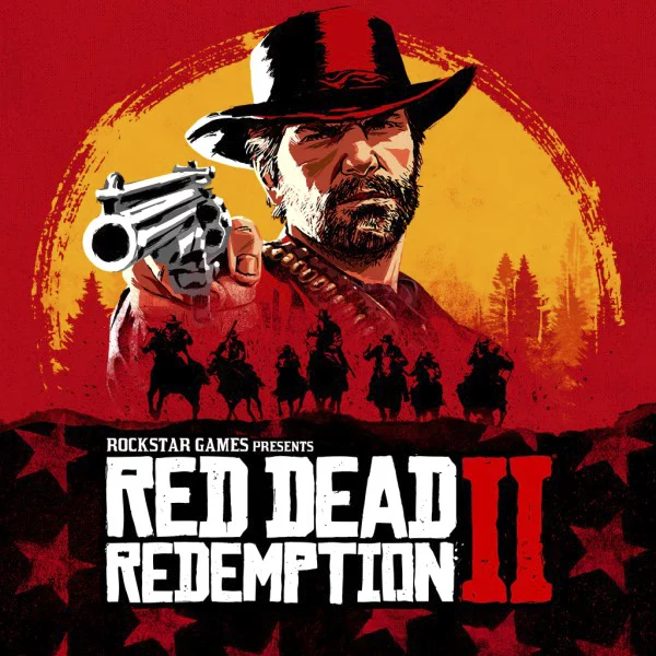 red-dead-redemption-2-pack-01-en-ps4.webp