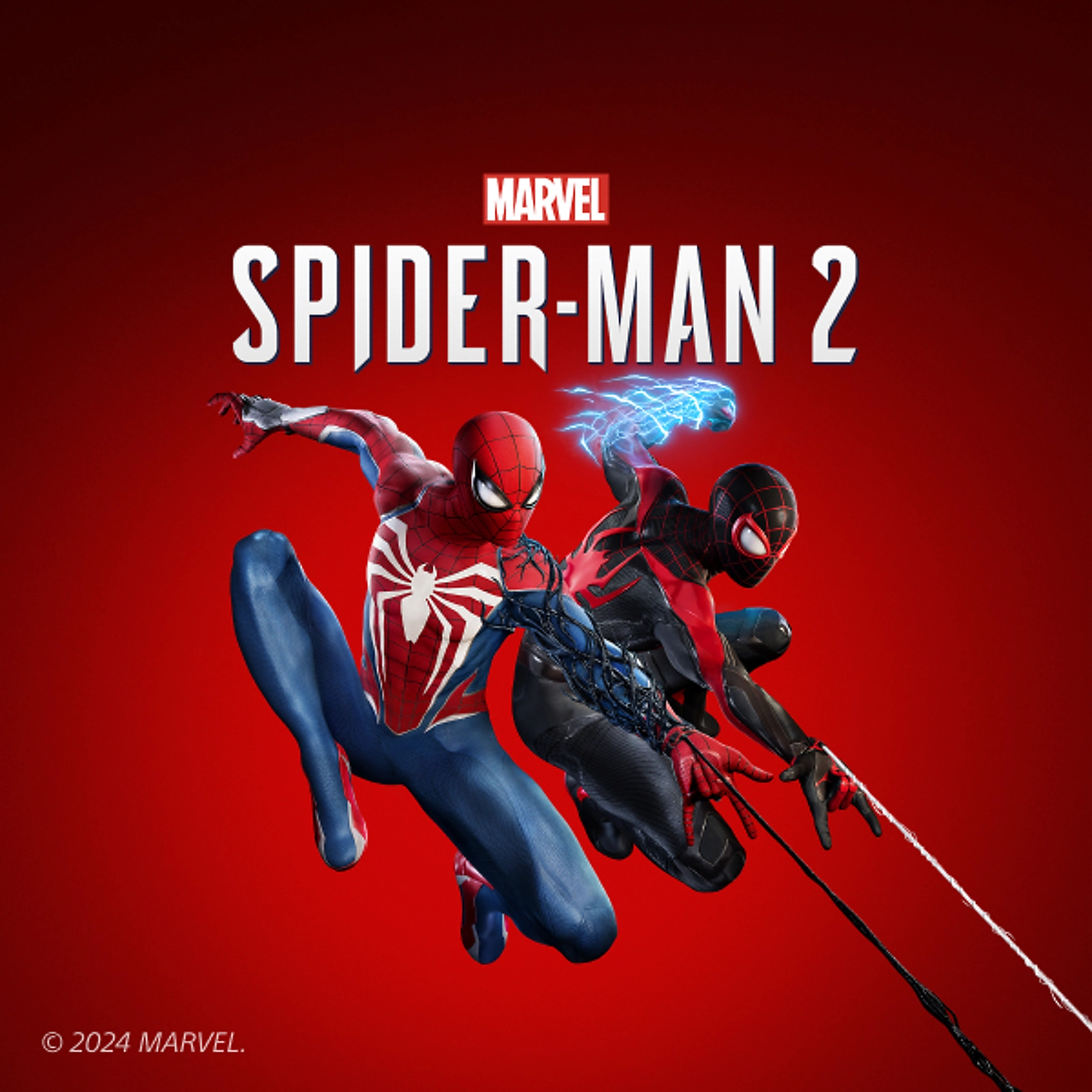 spider-man-2-packshot-01-en-02jul24.webp