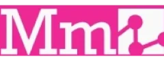 MM STUDIO GAMES