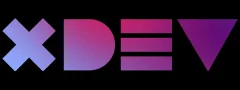 XDev_logo_new