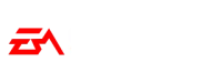ea-sport-1.webp