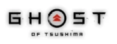 ghost of tsushima