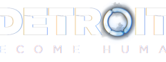 logo (3)