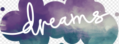 png-transparent-littlebigplanet-dreams-tearaway-playstation-4-dream-love-purple-game