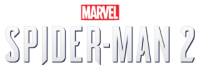 spider-man-2.png