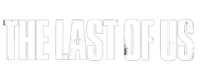 the-last-of-us-psn.png