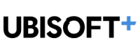 ubisoft.webp
